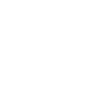 EPC B