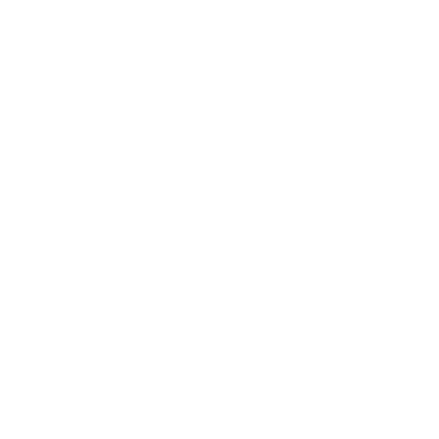 JLL