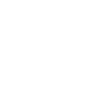 234 secure cycle spaces 