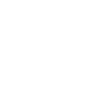Communal café facility
