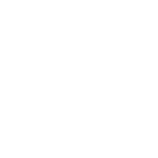 All electric building