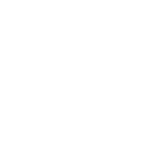 Drive times Drive times