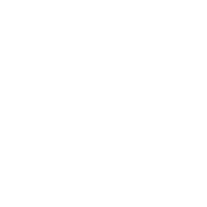 Train travel times Train travel times