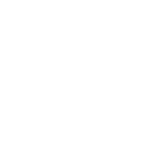 Walk Times Walk Times