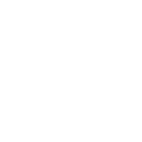 180 lockers