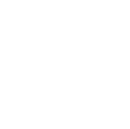 86 car parking spaces