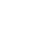 Communal<br />
garden