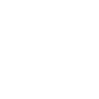 On-site management<br />
& receptionist