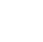 10 highly specified showers