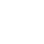 New openable double glazed windows