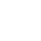 WCs – superloos on each floor